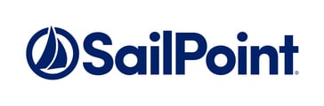 SailPoint logo