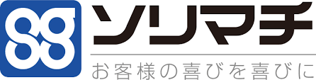 Salary King logo