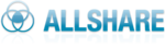Salary Planning logo
