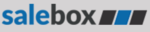 Salebox logo
