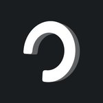 SaleCycle Suite logo