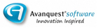 Sales and Inventory Management logo
