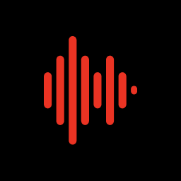 Sales Ask logo