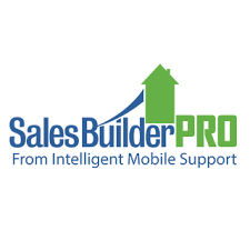 Sales Builder Pro logo