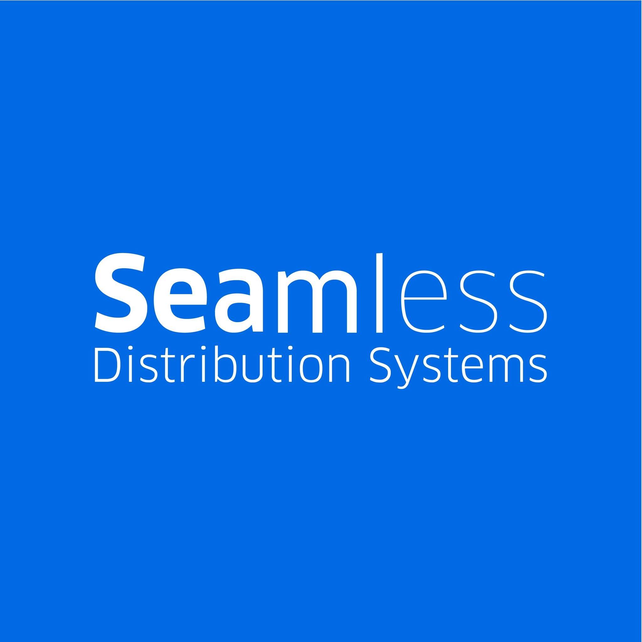 Sales Force Optimization logo