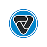 Sales Intellect Point Of Sale logo