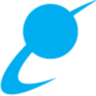 Sales Sling logo