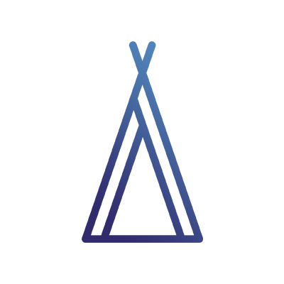 SalesCamp logo