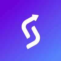 SalesCloser AI logo