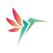 Salesdrive logo