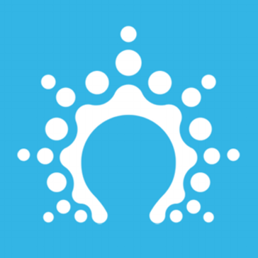 Salesflare logo
