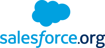 Salesforce Education Cloud