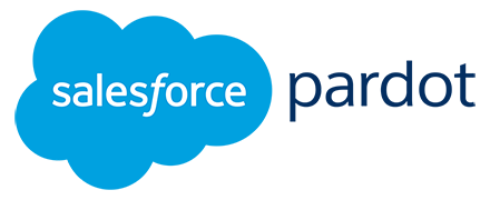 Salesforce Engage logo