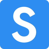Salesify logo