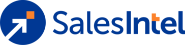 SalesIntel logo