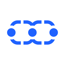 Salesmate logo