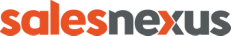 SalesNexus logo