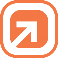 SalesNOW logo