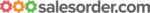 Salesorder.com logo
