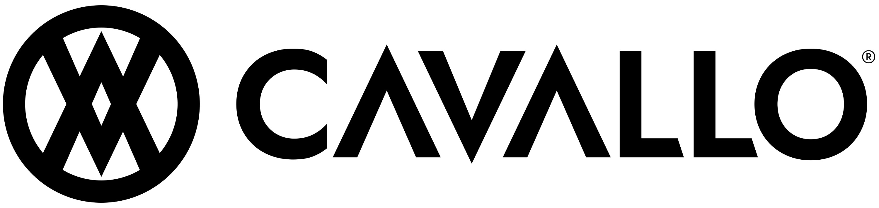 SalesPad logo