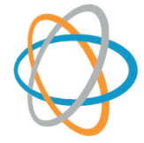 SaleSphere  logo