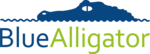 SalesPresenter logo