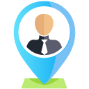 SalesQ logo