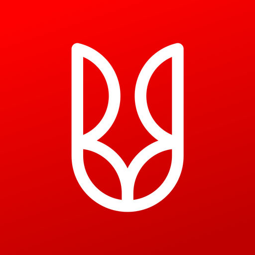 SalesRabbit logo