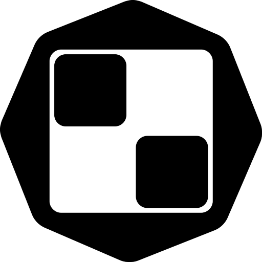 Sales.Rocks logo