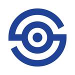 SalesRun logo