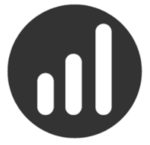 SalesWizardCRM logo