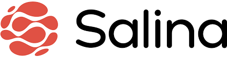 Salina logo