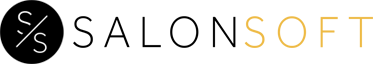 Salon Soft logo