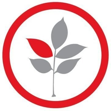 SalonBiz logo