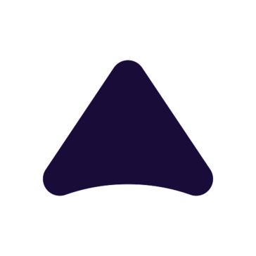 Salonist logo
