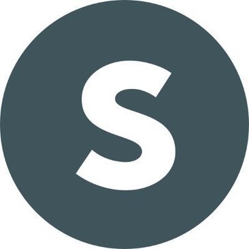 Salonized logo