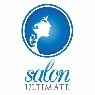 SalonUltimate logo