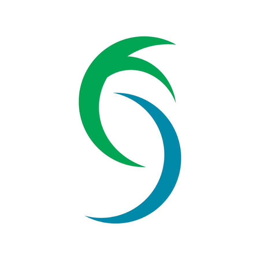 SaludTotal logo