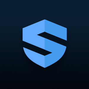 SALUS logo