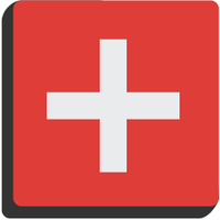 SALVAGEDATA  logo