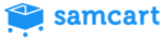 SamCart logo