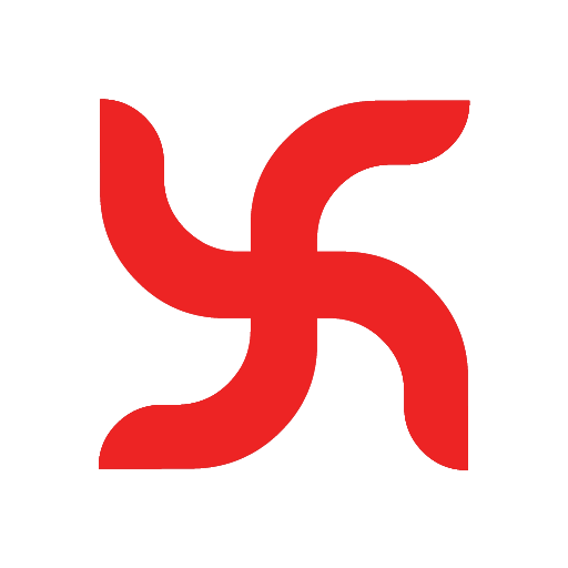 Samco logo
