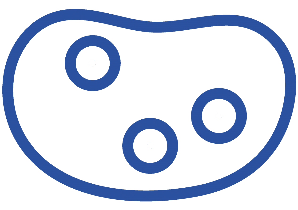SameSpots logo