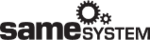 SameSystem logo