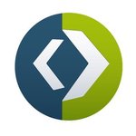 Samfex  logo