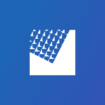 SAMIRA logo