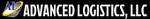 SAMM logo