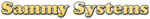 SammyEHR logo