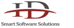 SAMS Apparel ERP logo