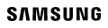 Samsung VXT logo